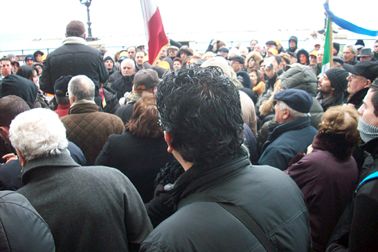 Protesta ospedale_bari_web4