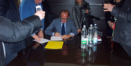 Protesta ospedale_bari_web5