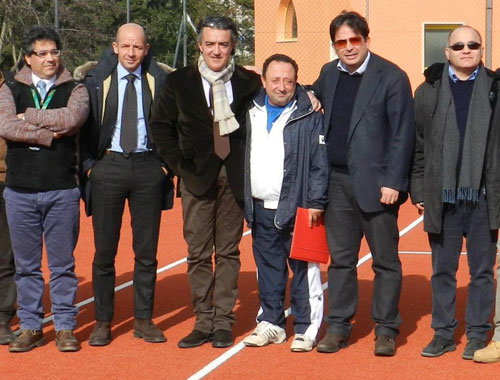 campi tennis_03_pdm