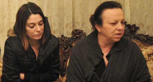 durante mamma_moglie