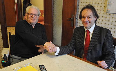 fausto falconieri_marcello_risi_01_pdm