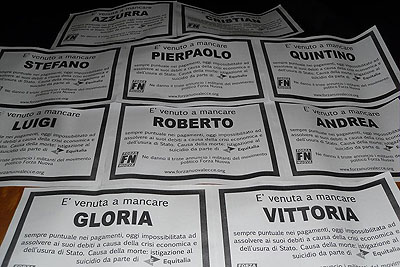 forza nuova_contro_equitalia_01_pdm