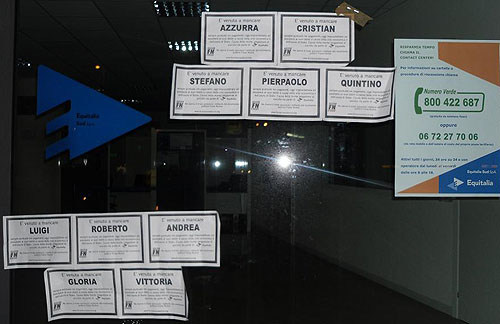 forza nuova_contro_equitalia_02_pdm