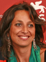 francesca muci_web