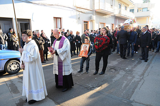 funerali durante_02_pdm
