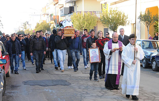 funerali durante_03_pdm