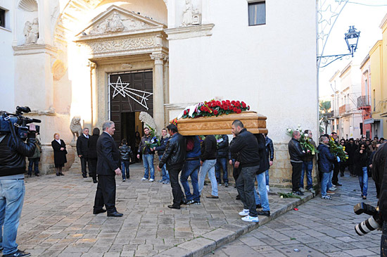 funerali durante_04_pdm