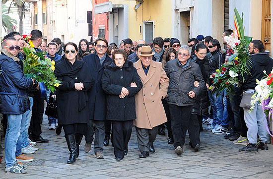 funerali g_durante_1b_pdm