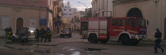 fuoco largo_cimitero