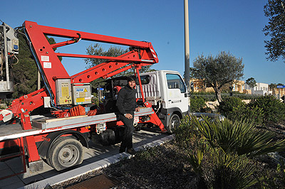 graziano potenza_pdm_copy