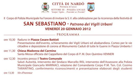 invito20san20sebastiano202012