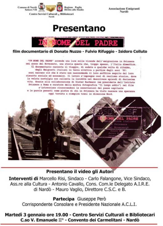 loc-nome-padre-finale