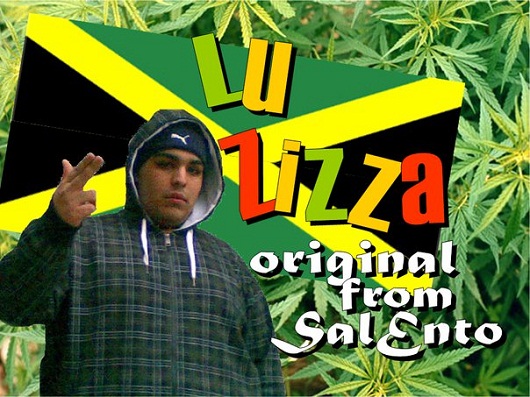 luzizza
