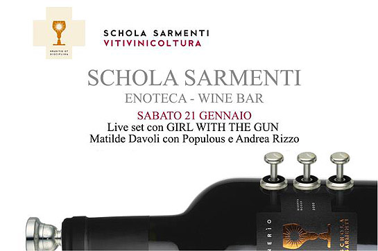 schola sarmenti_pdm