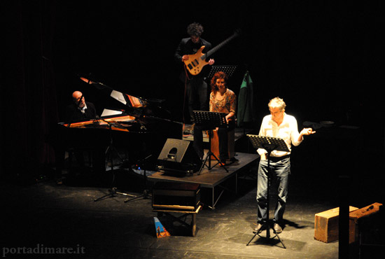 sergio rubini_pdm_01