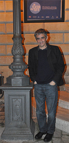 sergio rubini_pdm_02