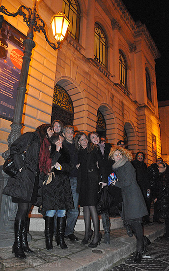 sergio rubini_pdm_03