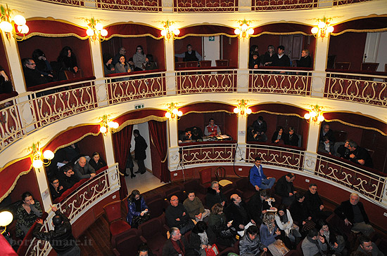 sergio rubini_pdm_04