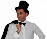 uccio-giacca-e-cilindro-large