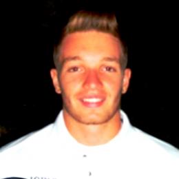 Bernardo Piccolo_portiere