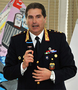 Comandante Tarantino_web