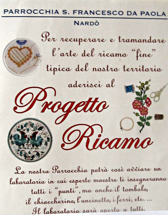 Corso ricamo_web