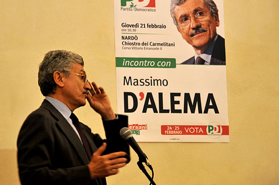 DAlema1
