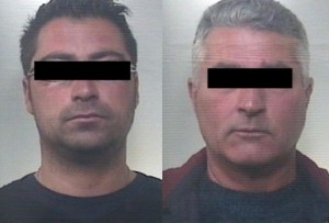 De-Rinaldis-Lippolis