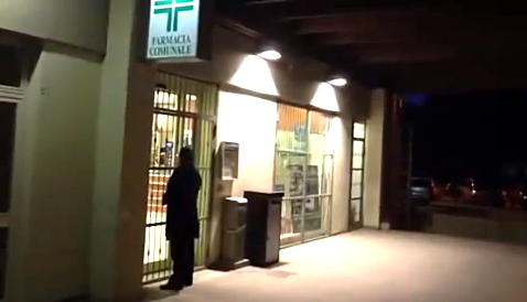 Rapina farmacia_comunale_feb_2013_web