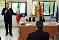 Giornata studio_PM_web1