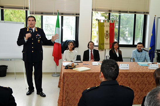 Giornata studio_PM_web2