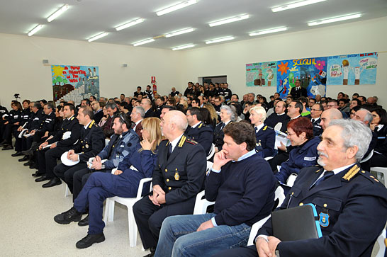 Giornata studio_PM_web3