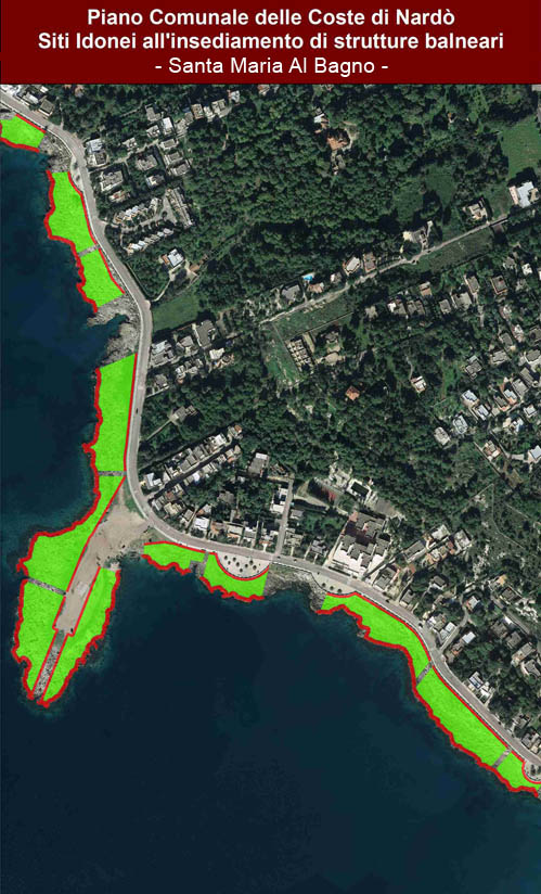 Piano coste_SMaria_web