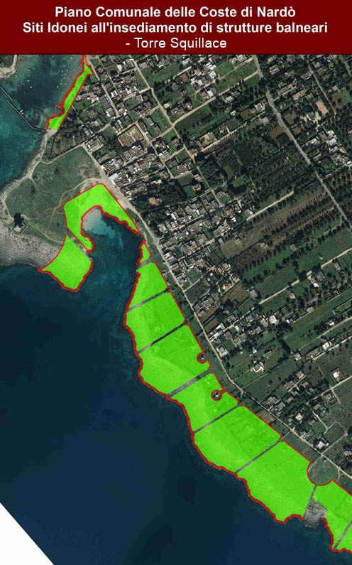 Piano coste_torre_Squillace_web