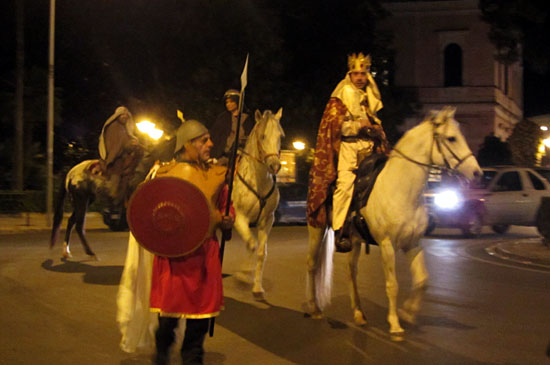 Presepe paolotti_2013_web1