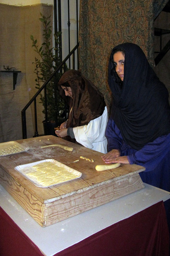 Presepe paolotti_2013_web10