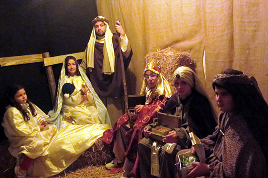 Presepe paolotti_2013_web11