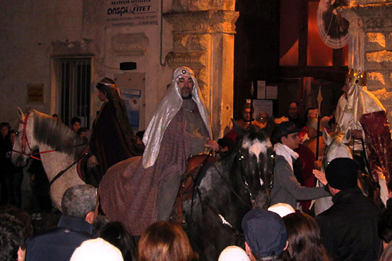 Presepe paolotti_2013_web2