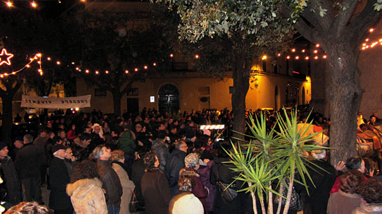 Presepe paolotti_2013_web3