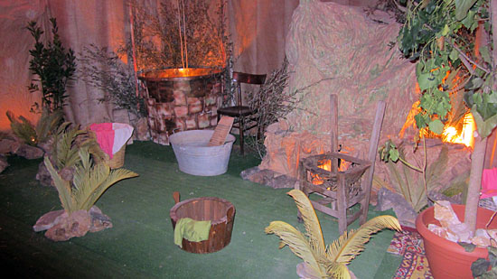 Presepe paolotti_2013_web4