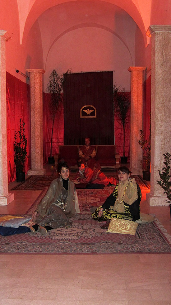 Presepe paolotti_2013_web5