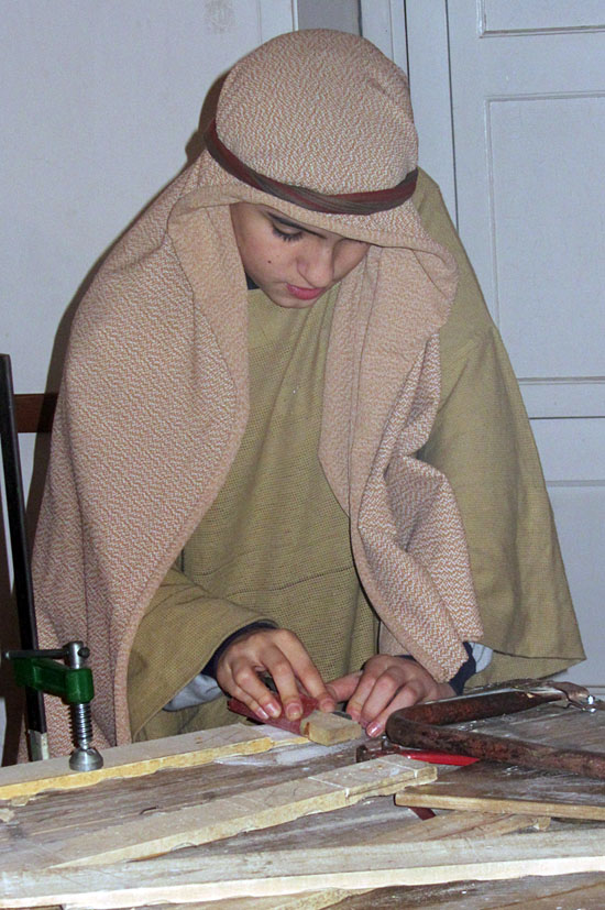 Presepe paolotti_2013_web6