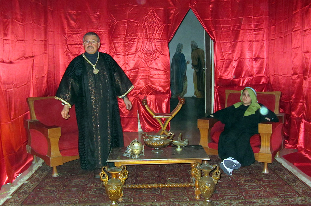 Presepe paolotti_2013_web7