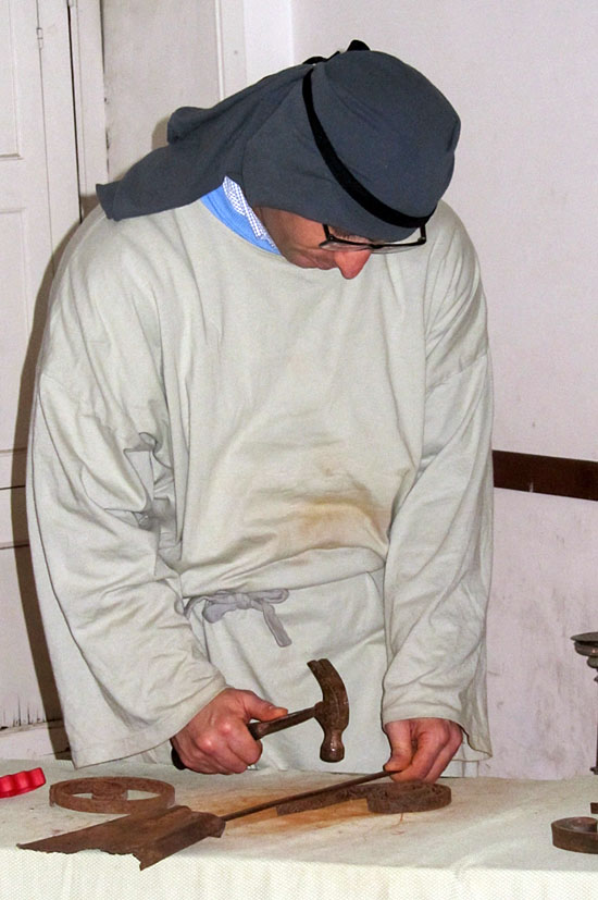 Presepe paolotti_2013_web8