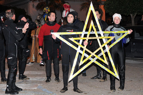 Stella cometa 2013 web2