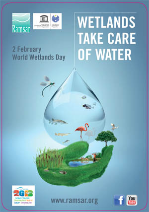 Sticker giornata_zone_umide_web