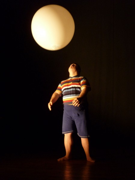 Teatro ragazzi_voglio_la_luna