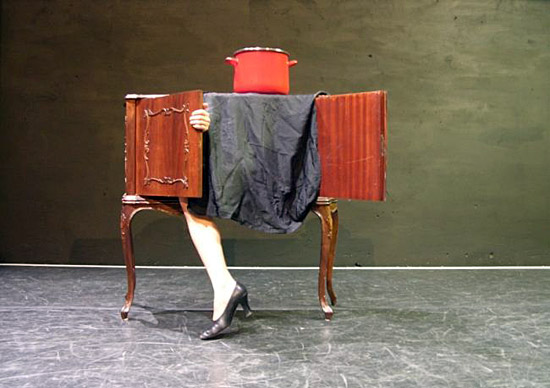 Teatro spettacolo_signorine_web