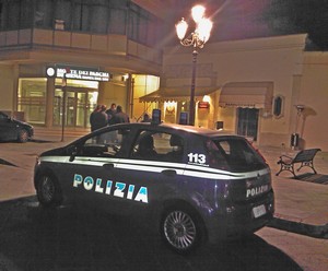 auto rissa_marocchino_web