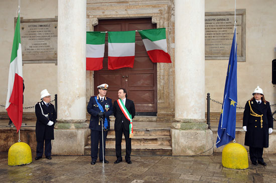 festa vigili_2013_web2